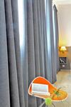Hotel Relais Du P�rigord Noir