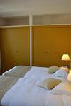 Hotel Relais Du P�rigord Noir