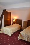 Hotel Relais Du P�rigord Noir