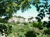 Bed & Breakfast La Terrazza Sul Monferrato