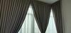 Apartamento Conezion17house