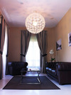Hotel Villa Marr�n
