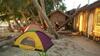 Albergue Sunnyside Bed & Bar