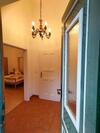 Hostal G�stehaus & Privatzimmer Posch