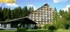 Apartment Almblick By Fis - Fun In Styria