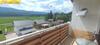 Apartment Almblick By Fis - Fun In Styria