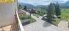 Apartment Almblick By Fis - Fun In Styria