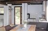 Awesome Home In Neckenmarkt With #184