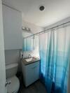 Apartamento Charming 1/1 Lb Gem! Perfect Beach Getaway!