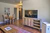 Apartamento 1st-floor Long Beach Condo Walk To Eateries