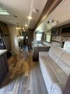 Rv3 Wonderfull Rv In Moval Private Freeparking Netflix