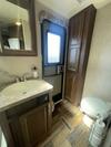 Rv3 Wonderfull Rv In Moval Private Freeparking Netflix