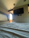 Rv3 Wonderfull Rv In Moval Private Freeparking Netflix