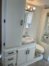 Rv2 Stunning Rv Private Netflix Freeparking