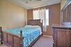 Upscale Winchester Gem With Yard, Gym And 2 Bars!