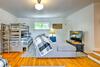 Beautiful Cottage, Steps To Downtown Murphys!