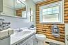 Beautiful Cottage, Steps To Downtown Murphys!