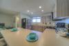 Apartamento 10 Acres Ranch W/ Horses, Pond, And More!
