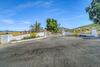 Apartamento 10 Acres Ranch W/ Horses, Pond, And More!