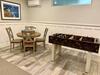 Salty Sister 3brdm Condo Suite B 3 4 6