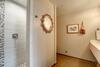 Salty Sister 3brdm Condo Suite B 3 4 6