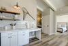 Salty Sister 3brdm Condo Suite B 3 4 6