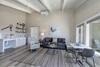 Salty Sister 3brdm Condo Suite B 3 4 6