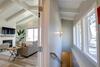 Salty Sister 3brdm Condo Suite B 3 4 6