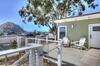 Salty Sister 3brdm Condo Suite B 3 4 6
