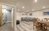 Salty Sister 3brdm Condo Suite B 3 4 6