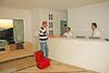 Samos Bay Hotel By Gagou Beach