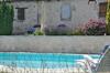 Domaine La Fontaine B&B