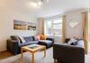 Apartamento Lovely Lodge Sleeps 8 Private Hot Tub Plus Shared Pools
