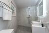 Villa Nina In Sumartin With Private Pool
