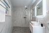 Villa Nina In Sumartin With Private Pool