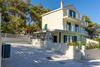 Villa Nina In Sumartin With Private Pool
