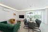 Villa Nina In Sumartin With Private Pool