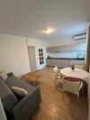 Apartment's & Restorant Vili