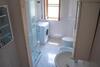 Apartamento Appartamento Con Cortile E Terrazza Sud Sardegna