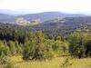 Holiday Home Jordan�w