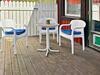Holiday Home F�rentuna V