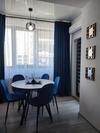 Apartament Studio Teo Blue In Mamaia Nord