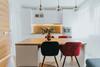 Apartamento Urban Safari At Eas Residence