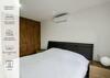 Apartamento Deptos Residencial Mallorca