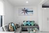 Apartamento Deptos Residencial Mallorca