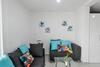 Apartamento Deptos Residencial Mallorca