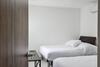 Apartamento Deptos Residencial Mallorca