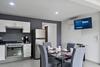 Apartamento Deptos Residencial Mallorca