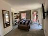 Apartamento Loft En Val'quirico Checar En Rbnb