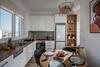 Khroma Luxury Suite 2 Beach Front Apartment